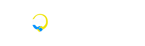 Cash For Cars Irvine